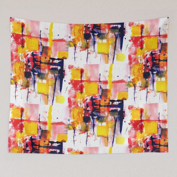 Item preview, Dana_Paintings 2015 (6) designed and sold by dana-krystle.