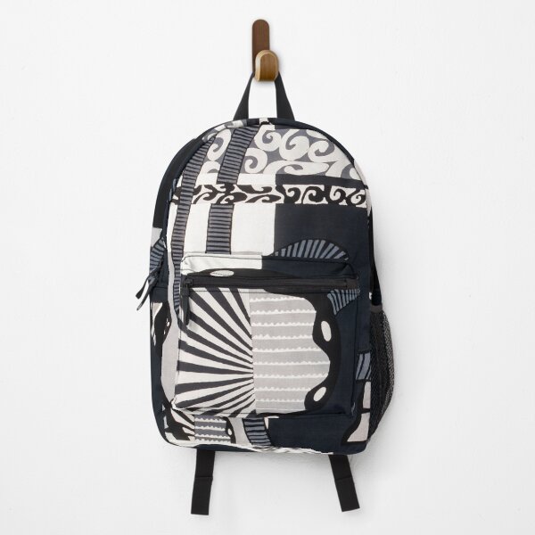 Item preview, Monochrome Delight designed and sold by Annie Phillips.