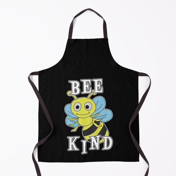 Item preview, Bee Kind designed and sold by iamhewho.