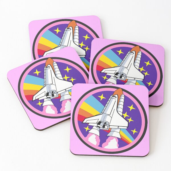 Item preview, Spacecraft designed and sold by mofin.