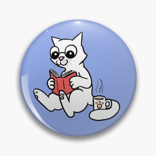 Item preview, Quiet, purr-lease designed and sold by Laqueus.