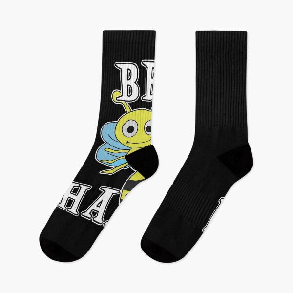 Item preview, Bee Happy designed and sold by iamhewho.