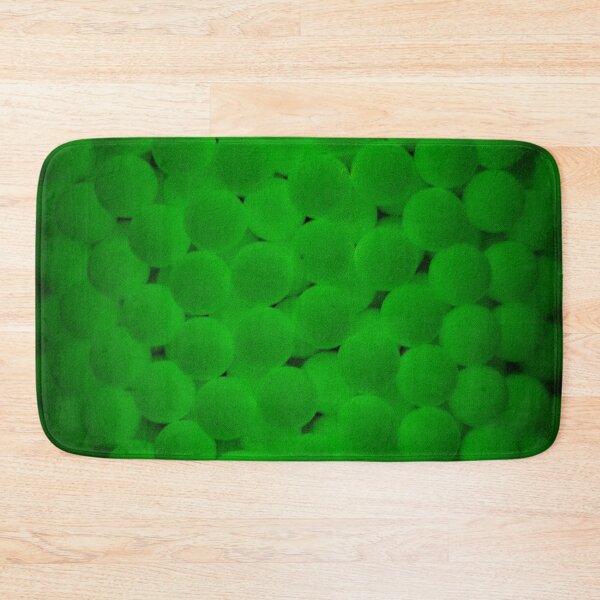 Item preview, Fluorescent airsoft bbs designed and sold by Dimo Petrov.