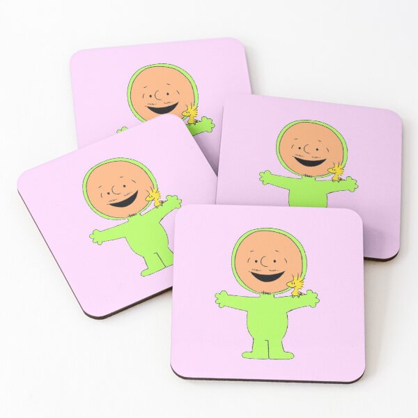 Item preview, The Eric Andre Show - Bird Up! designed and sold by BermanDesigns.