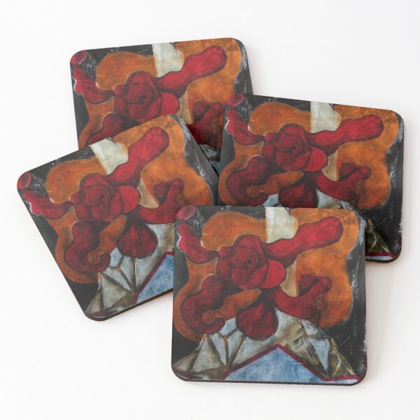 Item preview, Architecture Roses  (7) designed and sold by dana-krystle.