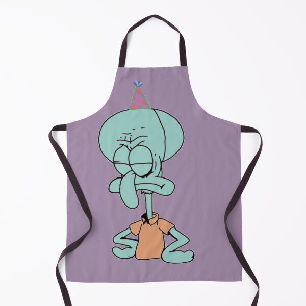 Item preview, Squid designed and sold by Roisin678.