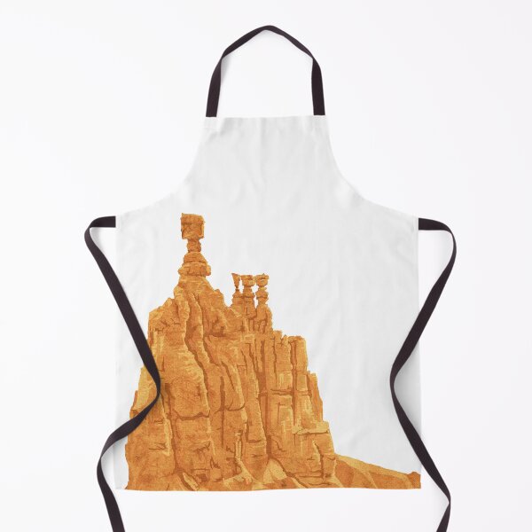 Item preview, Utah - Bryce Canyon National Park designed and sold by missyames.