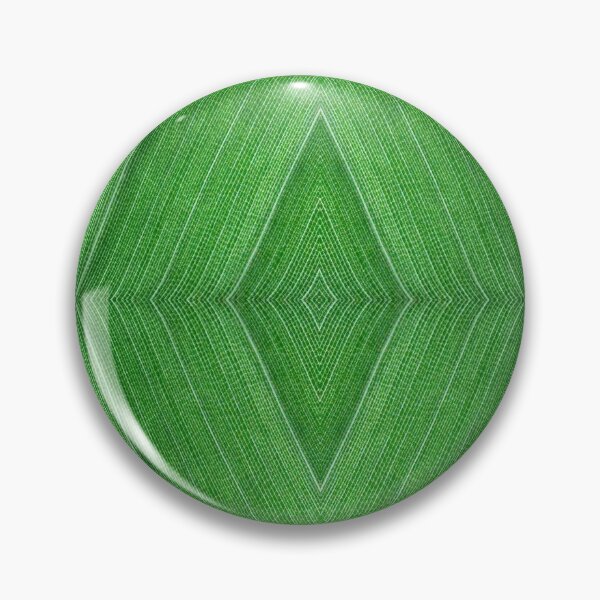 Item preview, Leaf pattern designed and sold by cmphotographs.