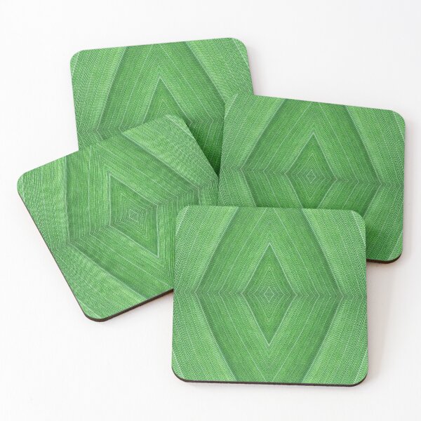 Item preview, Leaf pattern designed and sold by cmphotographs.