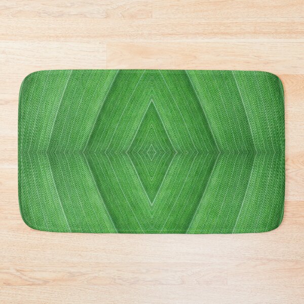 Item preview, Leaf pattern designed and sold by cmphotographs.
