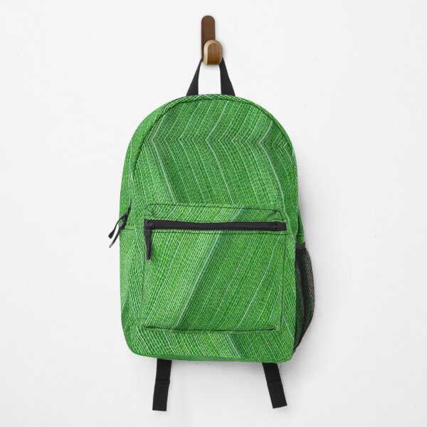 Item preview, Leaf pattern designed and sold by cmphotographs.