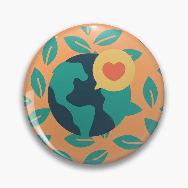 Item preview, The world designed and sold by KhataCloset.