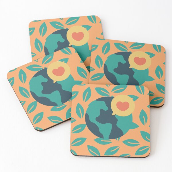 Item preview, The world designed and sold by KhataCloset.