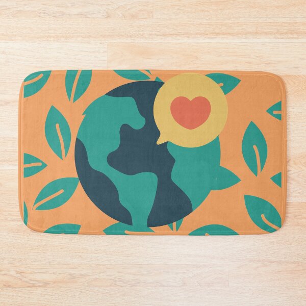 Item preview, The world designed and sold by KhataCloset.