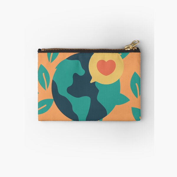 Item preview, The world designed and sold by KhataCloset.