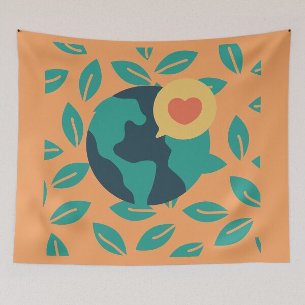 Item preview, The world designed and sold by KhataCloset.