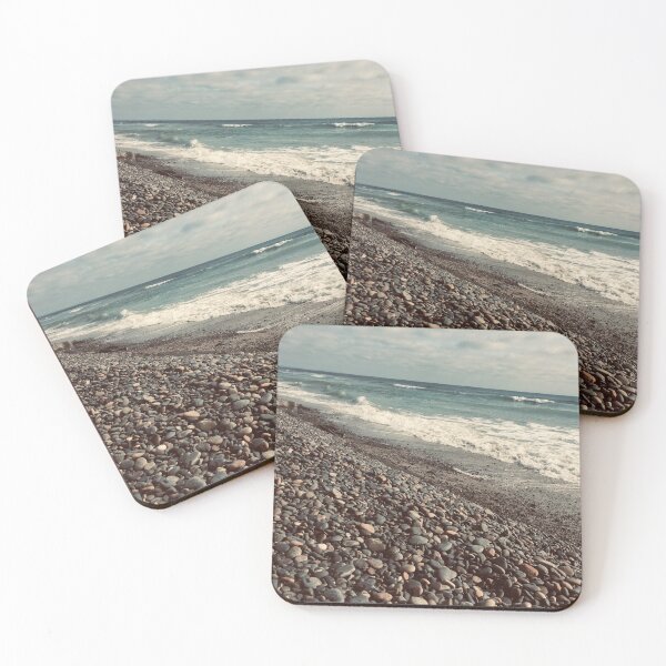 Item preview, Shore designed and sold by SashaSprite.