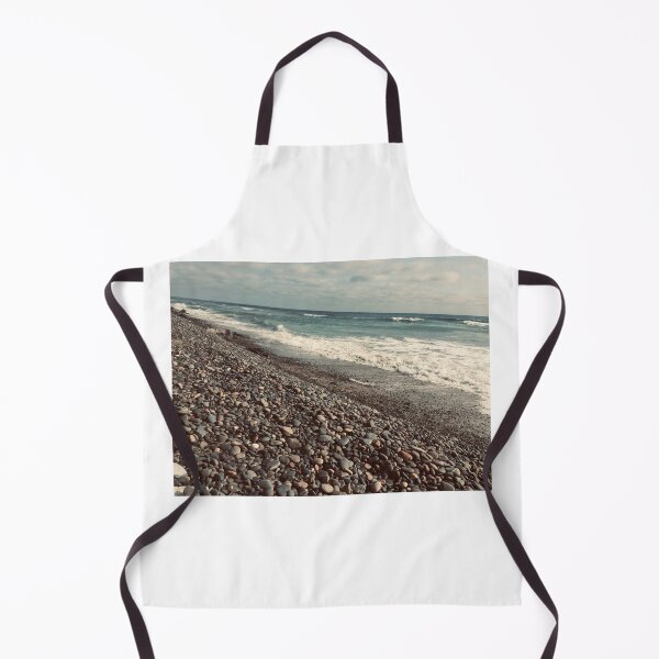 Item preview, Shore designed and sold by SashaSprite.