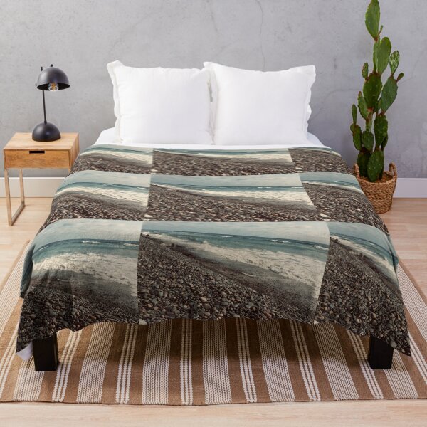 Item preview, Shore designed and sold by SashaSprite.