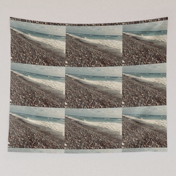 Item preview, Apuntalar designed and sold by SashaSprite.