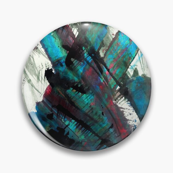 Item preview, Dana_Paintings 2015 (41) designed and sold by dana-krystle.
