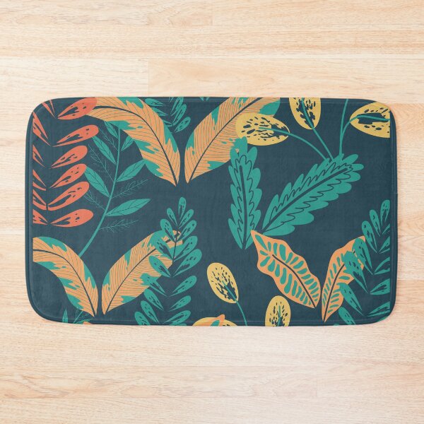 Item preview, The forest designed and sold by KhataCloset.