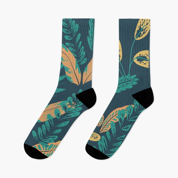 Item preview, The forest designed and sold by KhataCloset.