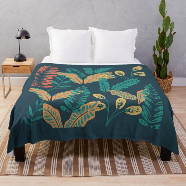 Item preview, The forest designed and sold by KhataCloset.
