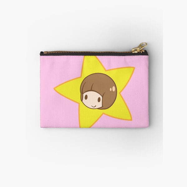 Item preview, Team Mako - Pink!  designed and sold by EwwGerms.