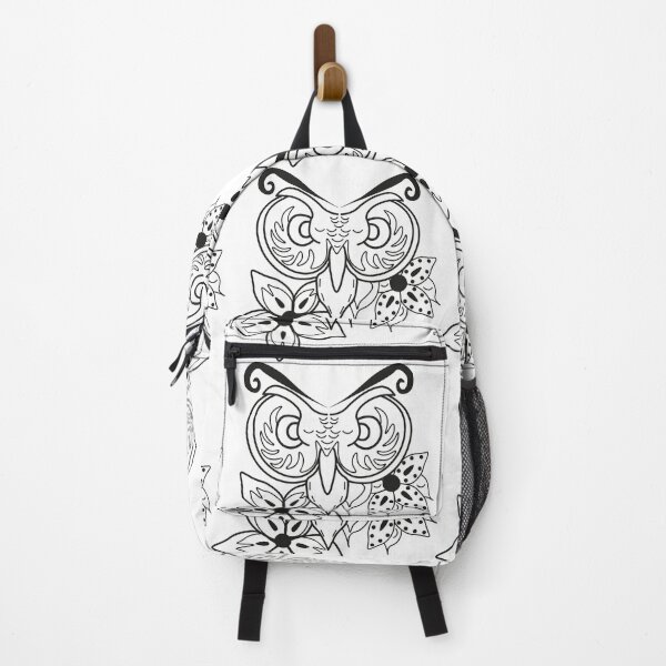 Item preview, Wild Owl designed and sold by JMcdesigner.