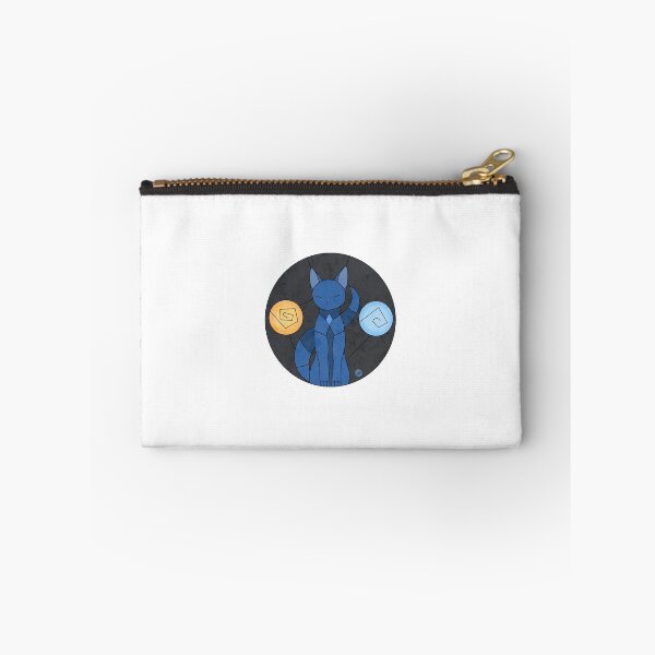 Item preview, Duality of Bluestar  designed and sold by HexDawn.