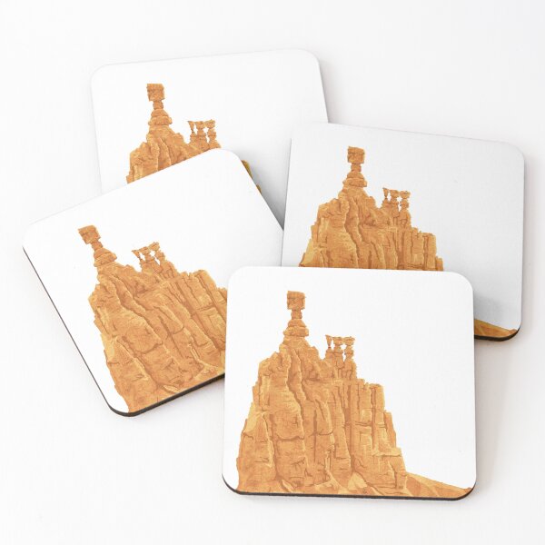 Item preview, Utah - Bryce Canyon National Park designed and sold by missyames.