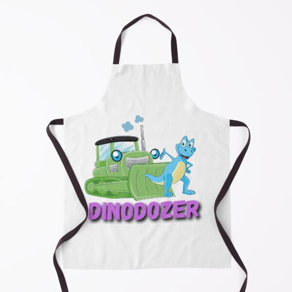 Item preview, Dinodozer designed and sold by Creator83.