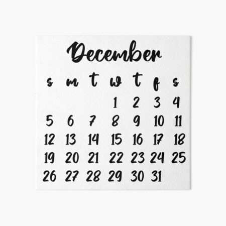 old july bullet journal calendar month 2021 art board print by felinefeelings redbubble