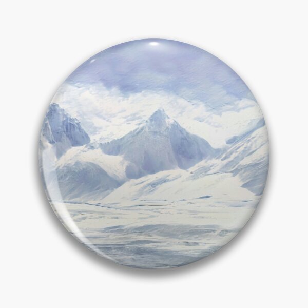 Item preview, Chilled and Chiseled designed and sold by Floralife.