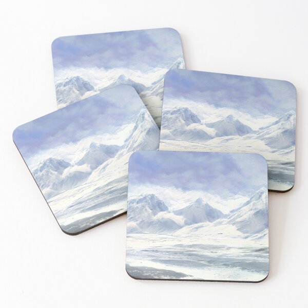 Item preview, Chilled and Chiseled designed and sold by Floralife.