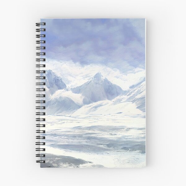 Item preview, Chilled and Chiseled designed and sold by Floralife.