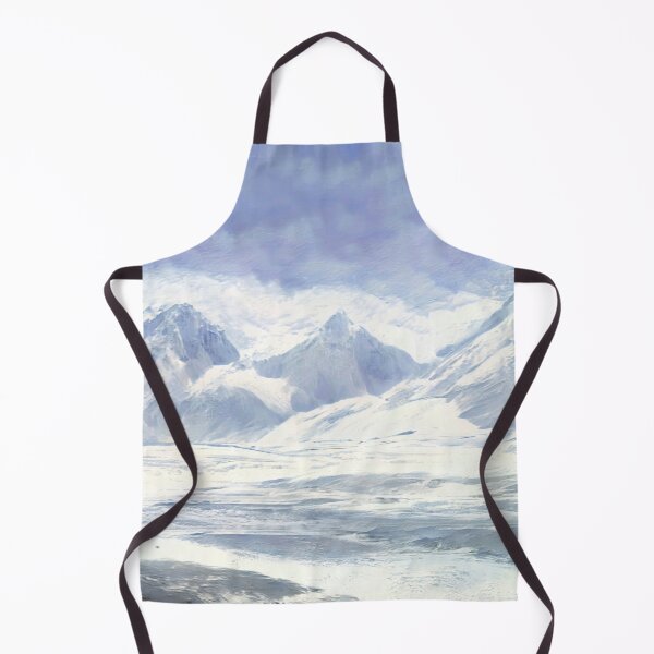 Item preview, Chilled and Chiseled designed and sold by Floralife.