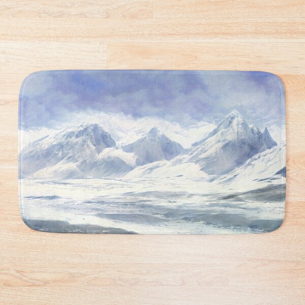 Item preview, Chilled and Chiseled designed and sold by Floralife.
