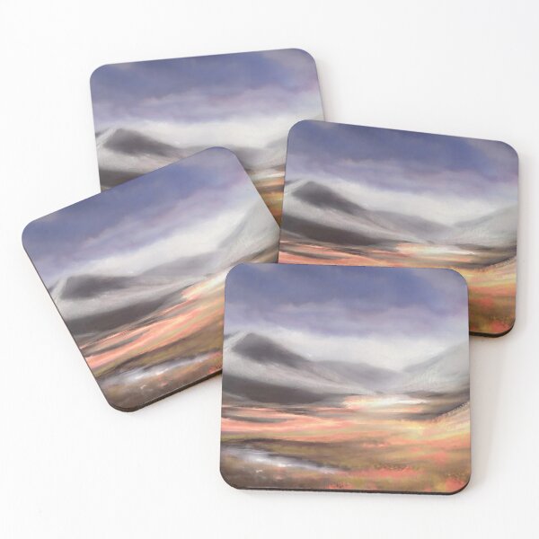 Item preview, Afar Hills designed and sold by Floralife.