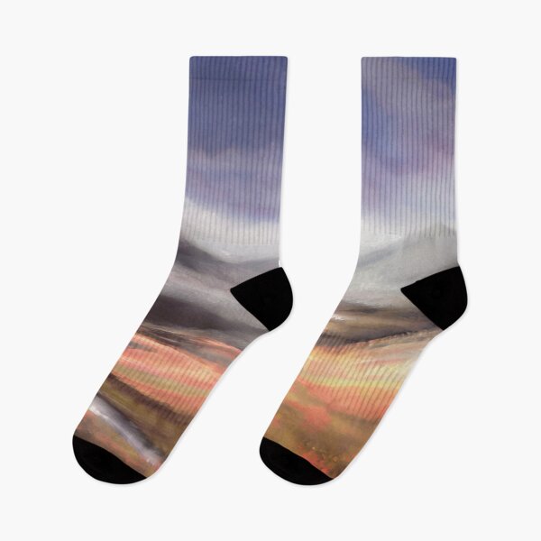 Item preview, Afar Hills designed and sold by Floralife.