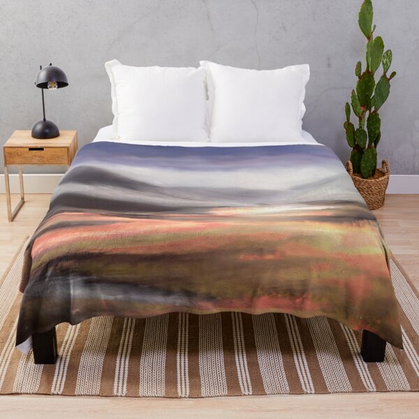 Item preview, Afar Hills designed and sold by Floralife.