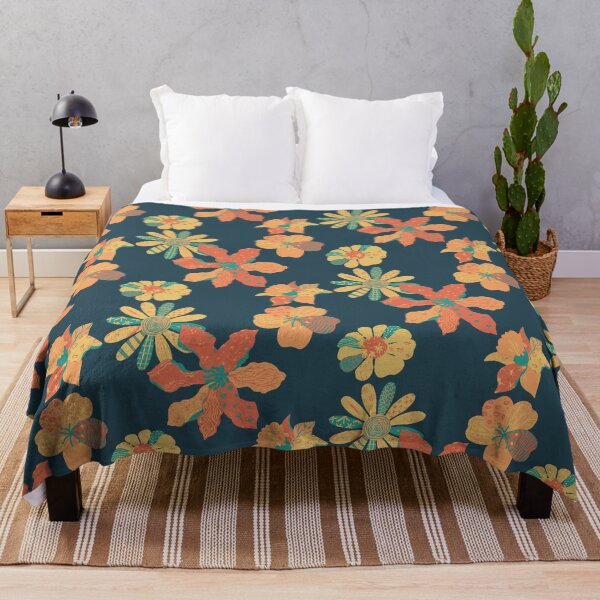 Item preview, Flowers in your balcony designed and sold by KhataCloset.