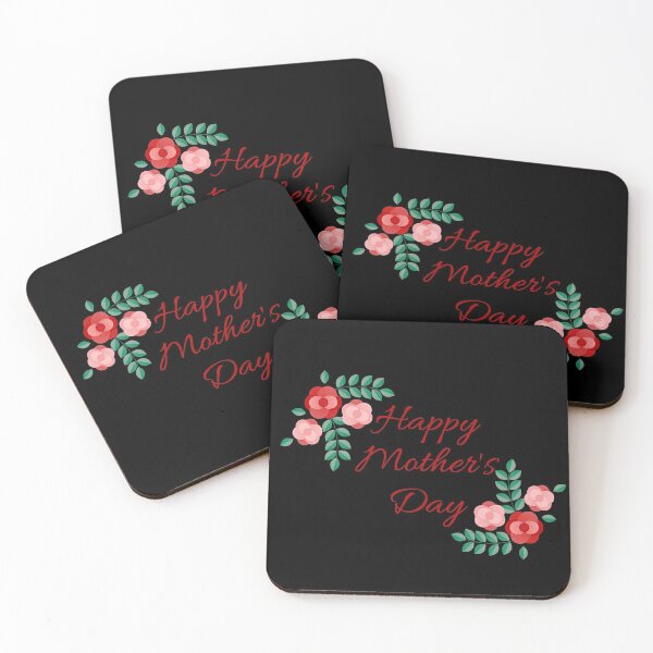 Item preview, Mothers Day designed and sold by Perfect For You.