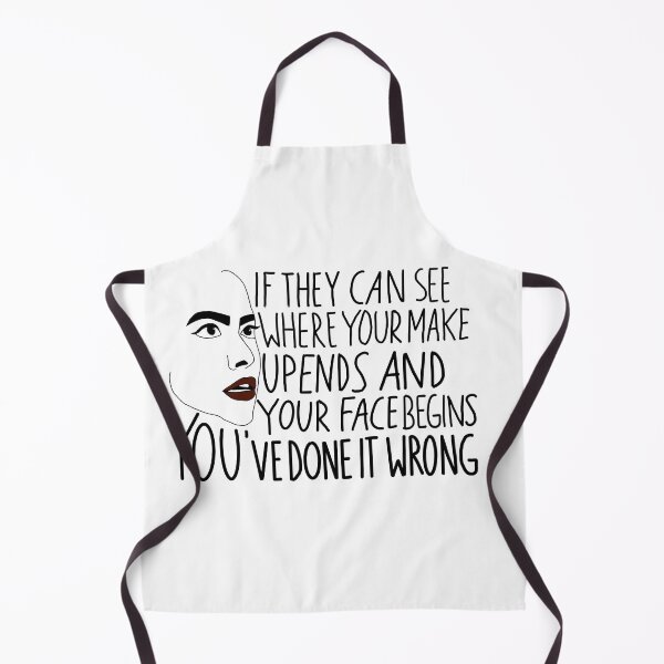 Item preview, You’ve Done It Wrong - Ginny and Georgia designed and sold by monsoonegy.