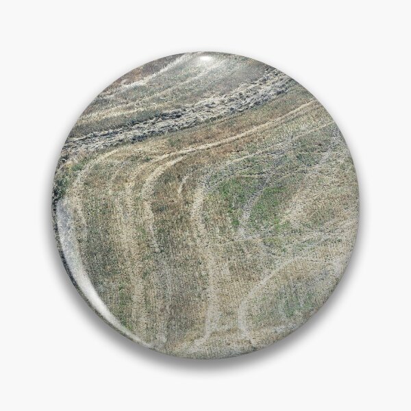 Item preview, 2009 Terra di Molise designed and sold by robertoferrero.