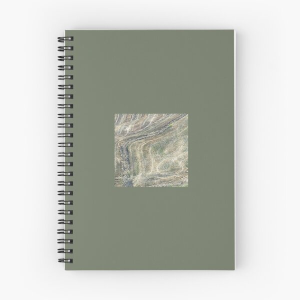 Item preview, 2009 Terra di Molise designed and sold by robertoferrero.