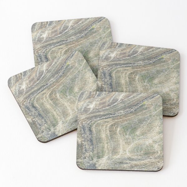 Item preview, 2009 Terra di Molise designed and sold by robertoferrero.
