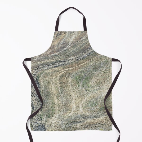Item preview, 2009 Terra di Molise designed and sold by robertoferrero.
