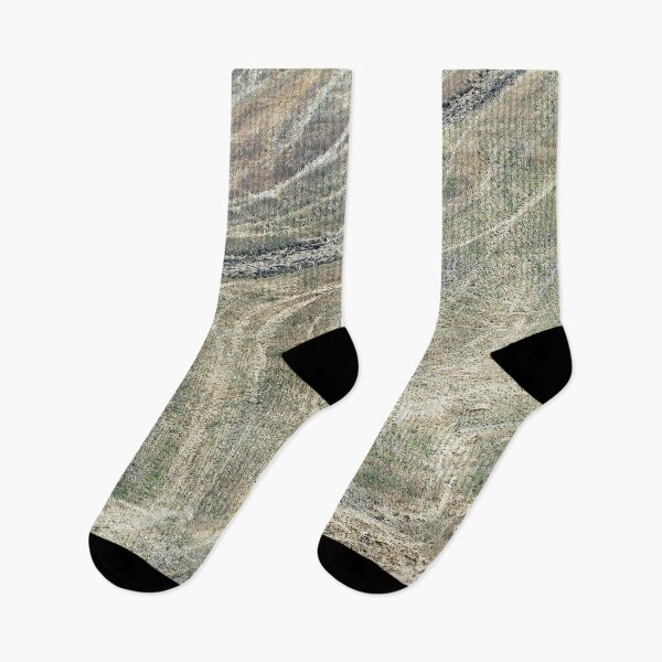 Item preview, 2009 Terra di Molise designed and sold by robertoferrero.
